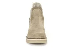 Comfortiva Rawnie 9 Comfortiva Rawnie -women shoes shop 3310 01356 2532 016 5