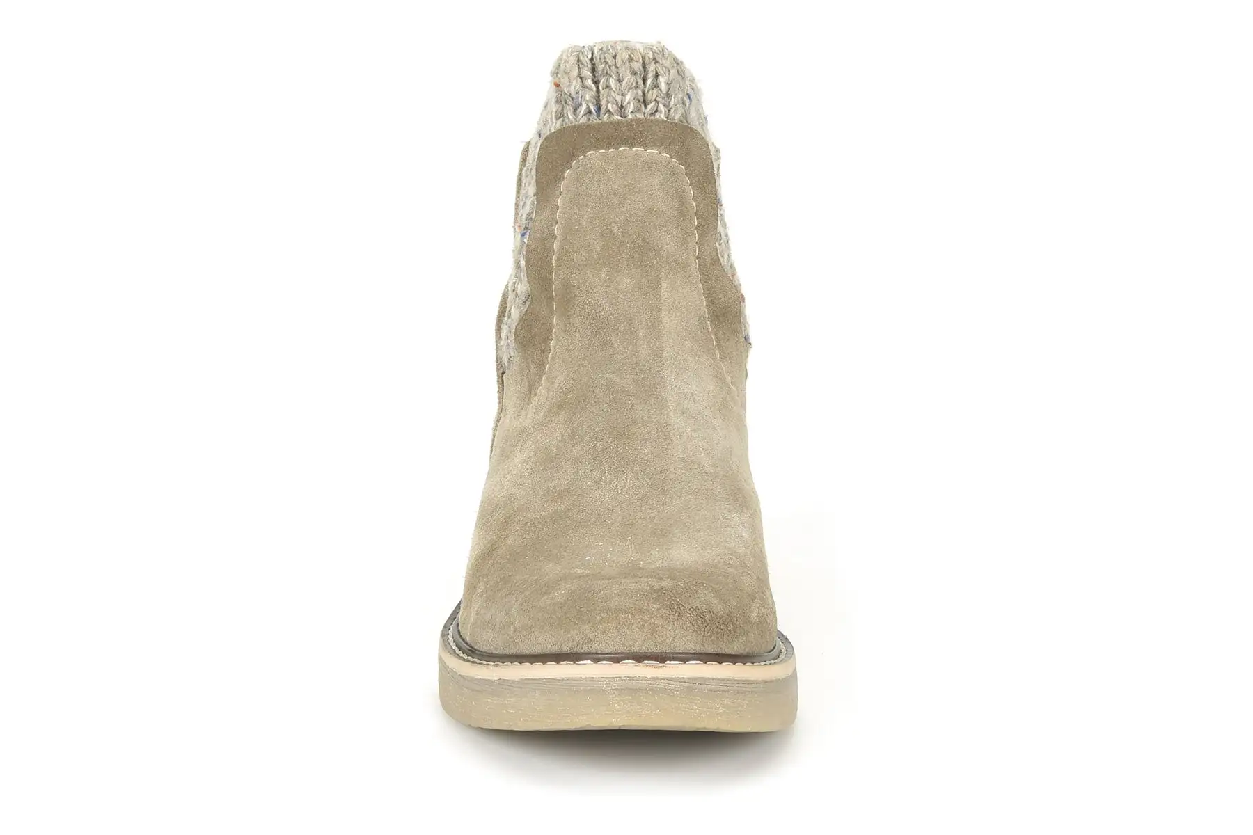 Comfortiva Rawnie 4 Comfortiva Rawnie - Image 4