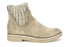 Comfortiva Rawnie 11 Comfortiva Rawnie -women shoes shop 3310 01356 2532 016 7