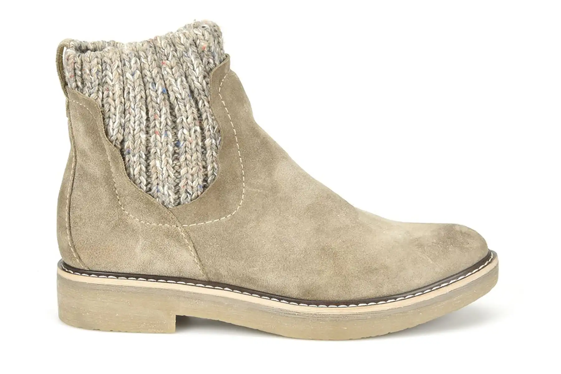 Comfortiva Rawnie 6 Comfortiva Rawnie - Image 6