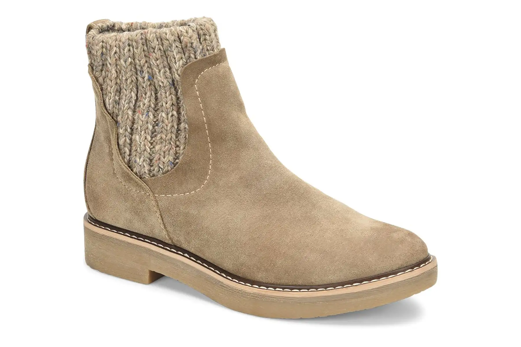 Comfortiva Rawnie 1 Comfortiva Rawnie