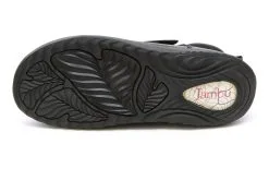 Jambu Wendy -women shoes shop 3310 01380 2231 060 3