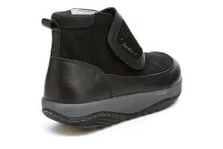 Jambu Wendy -women shoes shop 3310 01380 2231 060 4