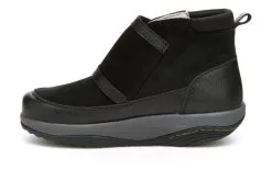 Jambu Wendy -women shoes shop 3310 01380 2231 060 5