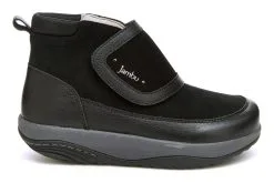 Jambu Wendy -women shoes shop 3310 01380 2231 060 6