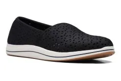 Clarks Breeze Emily
