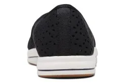 Clarks Breeze Emily -women shoes shop 3510 00135 1736 060 3a