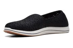 Clarks Breeze Emily -women shoes shop 3510 00135 1736 060 4a