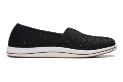 Clarks Breeze Emily -women shoes shop 3510 00135 1736 060 5a