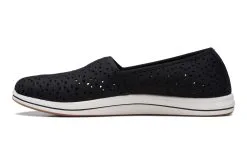 Clarks Breeze Emily -women shoes shop 3510 00135 1736 060 6a