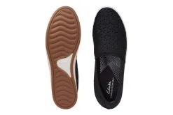 Clarks Breeze Emily -women shoes shop 3510 00135 1736 060 7a