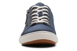 Clarks Nalle Lace 9 Clarks Nalle Lace -women shoes shop 3510 00135 9124 641 3