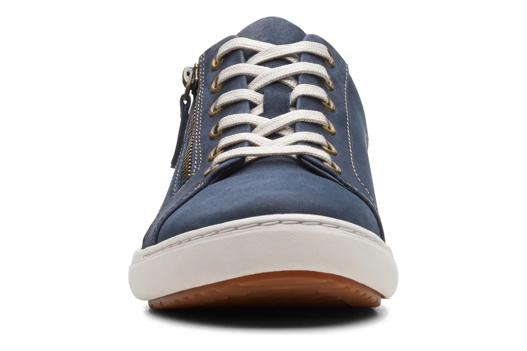 Clarks Nalle Lace 3 Clarks Nalle Lace - Image 3