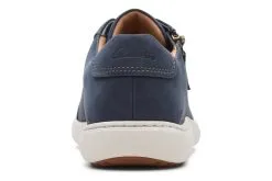 Clarks Nalle Lace 10 Clarks Nalle Lace -women shoes shop 3510 00135 9124 641 4