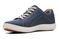 Clarks Nalle Lace 12 Clarks Nalle Lace -women shoes shop 3510 00135 9124 641 6