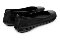 Camper Right K200387 -women shoes shop 3510 00174 3870 060 5