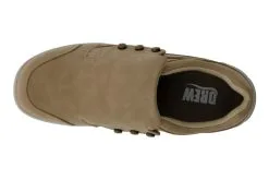 Drew Shoes Bouquet -women shoes shop 3510 00176 1101 016 3 763bd628 9476 4e8c a726 eb9b4951c9ba