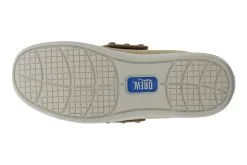 Drew Shoes Bouquet -women shoes shop 3510 00176 1101 016 4 aa704592 e12c 4c34 89de a3f846e5ed91