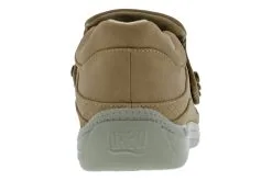 Drew Shoes Bouquet -women shoes shop 3510 00176 1101 016 5 f5b589cd a20c 4da6 aeaa 933c45e869ce