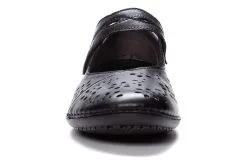 Propet Calista -women shoes shop 3510 00554 2073 060 5