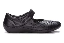 Propet Calista -women shoes shop 3510 00554 2073 060 6