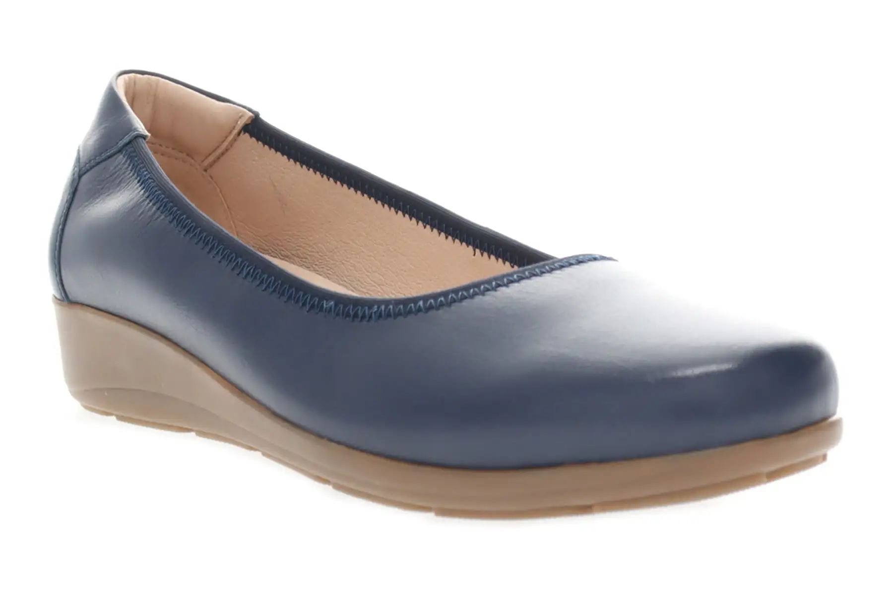 Propet Yara 1 Propet Yara