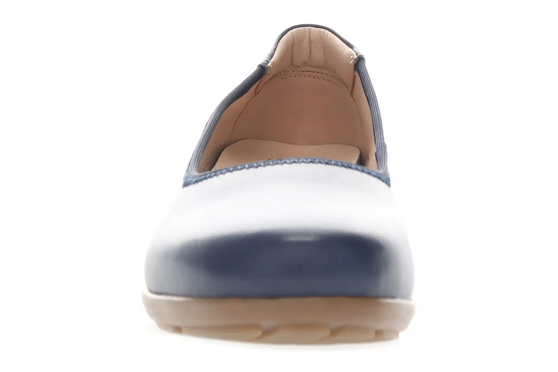 Propet Yara 2 Propet Yara - Image 2