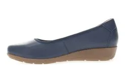 Propet Yara 7 Propet Yara -women shoes shop 3510 00554 2204 070 3