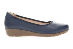 Propet Yara 8 Propet Yara -women shoes shop 3510 00554 2204 070 4