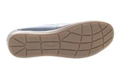 Propet Yara 9 Propet Yara -women shoes shop 3510 00554 2204 070 6