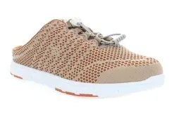 Propet Travelwalker Evo Slide