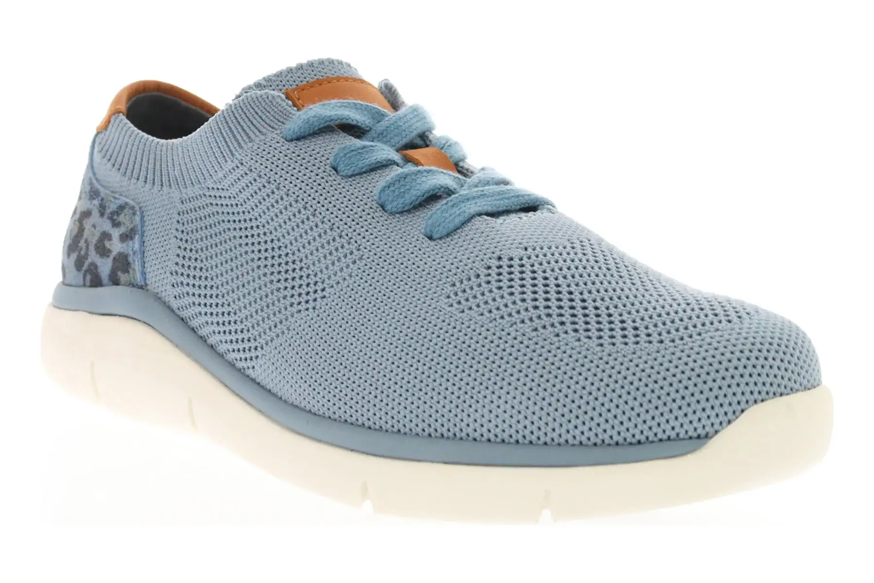 Propet Sachi 1 Propet Sachi