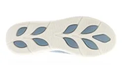 Propet Sachi 8 Propet Sachi -women shoes shop 3510 00554 2720 075 3