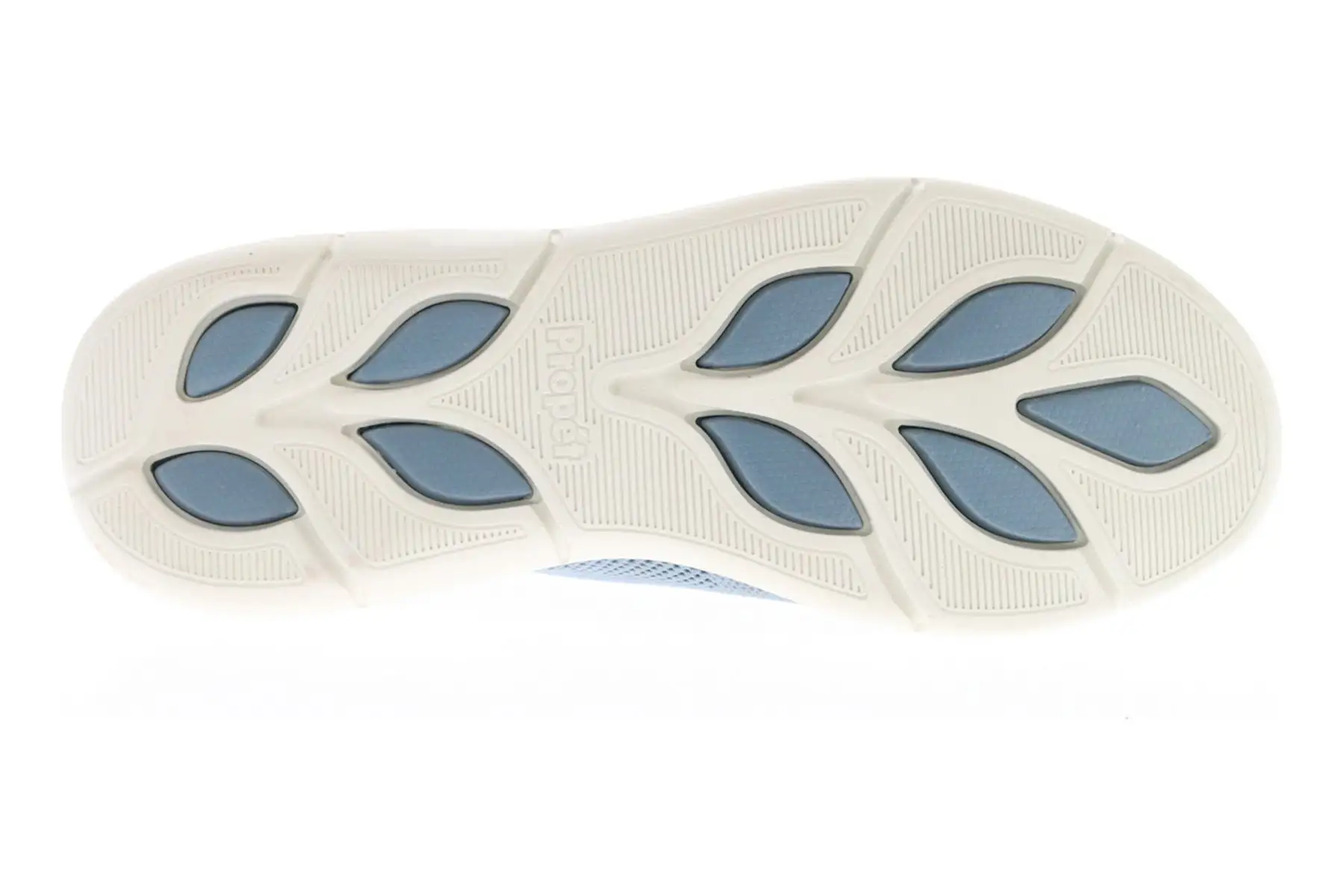 Propet Sachi 3 Propet Sachi - Image 3