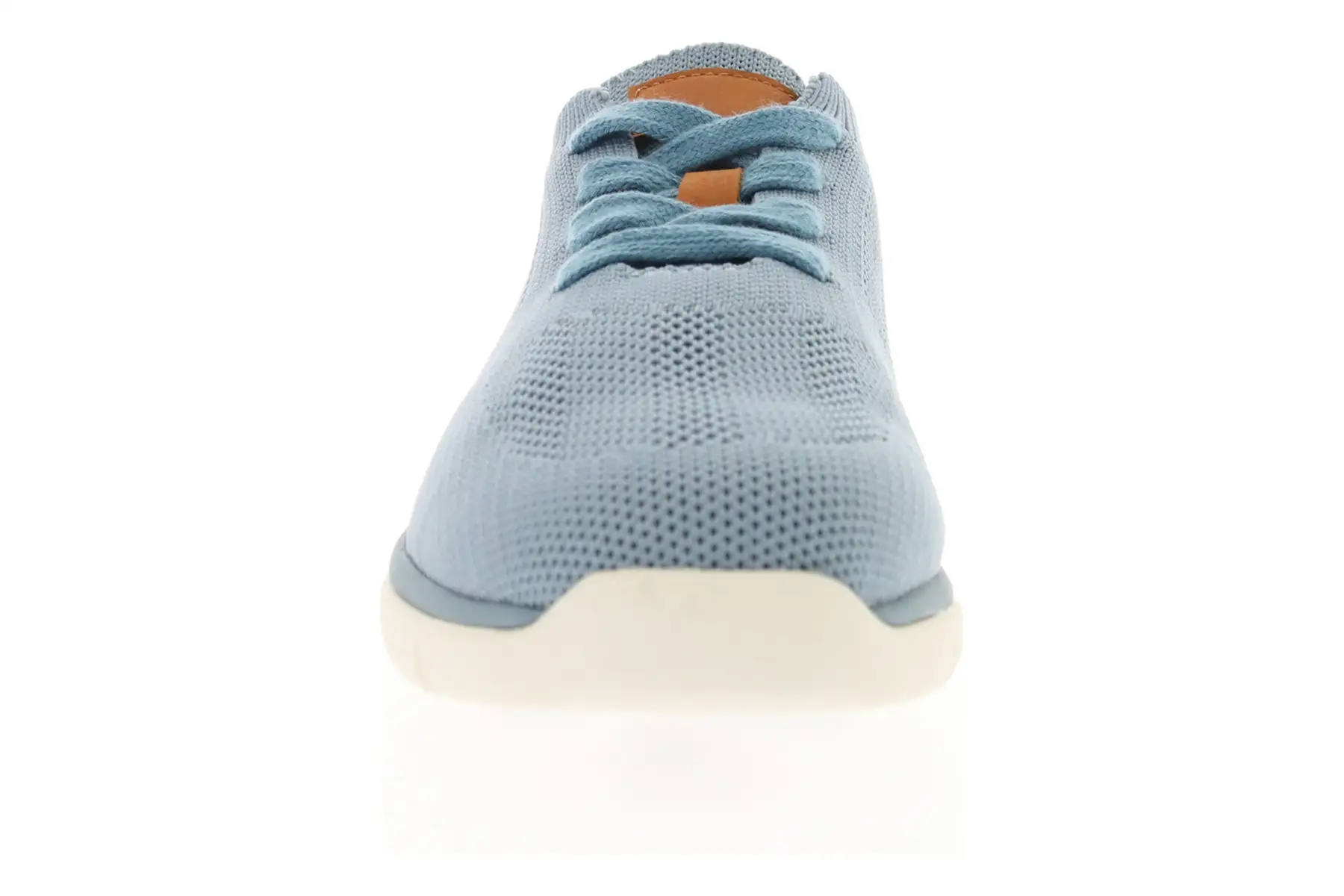 Propet Sachi 4 Propet Sachi - Image 4