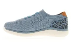 Propet Sachi 10 Propet Sachi -women shoes shop 3510 00554 2720 075 5