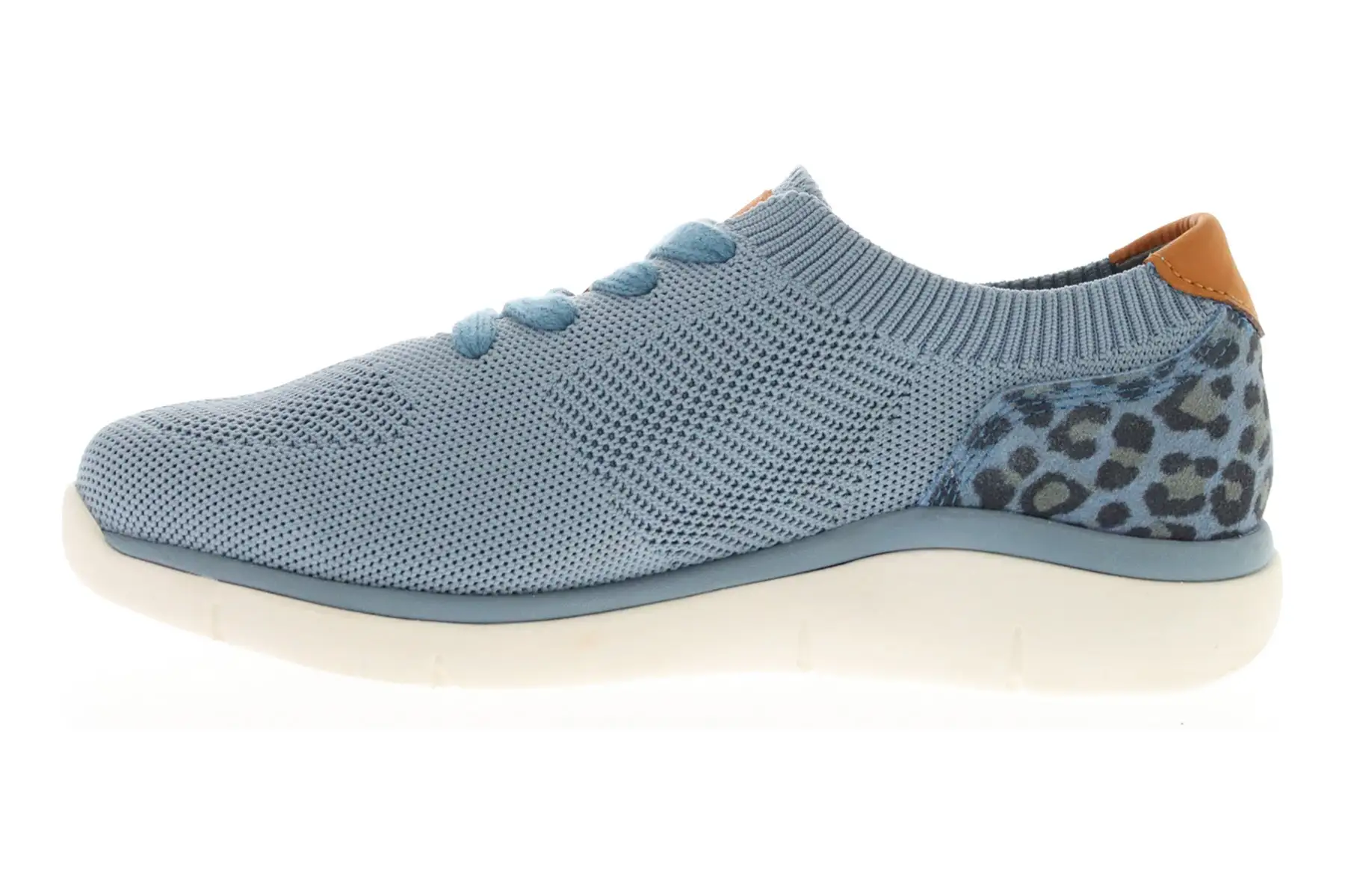 Propet Sachi 5 Propet Sachi - Image 5