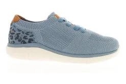 Propet Sachi 11 Propet Sachi -women shoes shop 3510 00554 2720 075 6