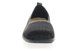 women shoes shop -women shoes shop 3510 00554 2740 060 2 74316e57 8ea3 4031 984d c566b1d8fab2