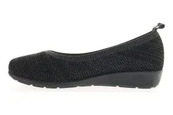 Propet Yen -women shoes shop 3510 00554 2740 060 3 a111181f d55f 43fc 935f b35b6a2a0e55