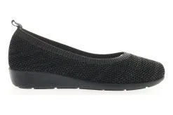 Propet Yen -women shoes shop 3510 00554 2740 060 4 c62e54b5 3af4 4bb2 ba8d a5a0888a1e45