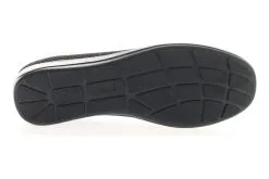 Propet Yen -women shoes shop 3510 00554 2740 060 5 7a063007 7ac4 4ab7 a5b4 cd939f6414a0