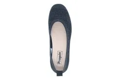 Propet Yen -women shoes shop 3510 00554 2740 060 6 40628510 77c0 4679 8929 a0312506c528