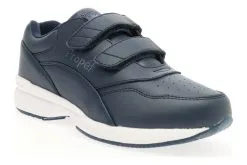 Propet Tour Walker Strap