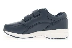 Propet Tour Walker Strap -women shoes shop 3510 00554 5613 070 3 70727d36 75e9 473c aa2a 62e4e4ee3302