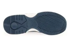 Propet Tour Walker Strap -women shoes shop 3510 00554 5613 070 5 aaf8816a 8ae2 4a8e 81e4 1f794d2bebff