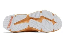 Sorel Kinetic Renegede Strap 8 Sorel Kinetic Renegede Strap -women shoes shop 3510 00669 6311 843 3