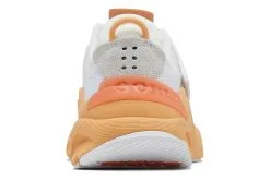 Sorel Kinetic Renegede Strap 9 Sorel Kinetic Renegede Strap -women shoes shop 3510 00669 6311 843 4