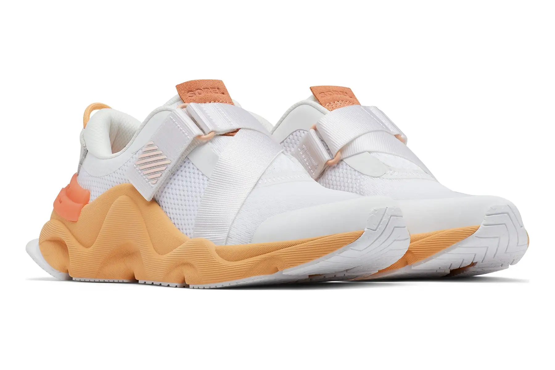 Sorel Kinetic Renegede Strap 5 Sorel Kinetic Renegede Strap - Image 5