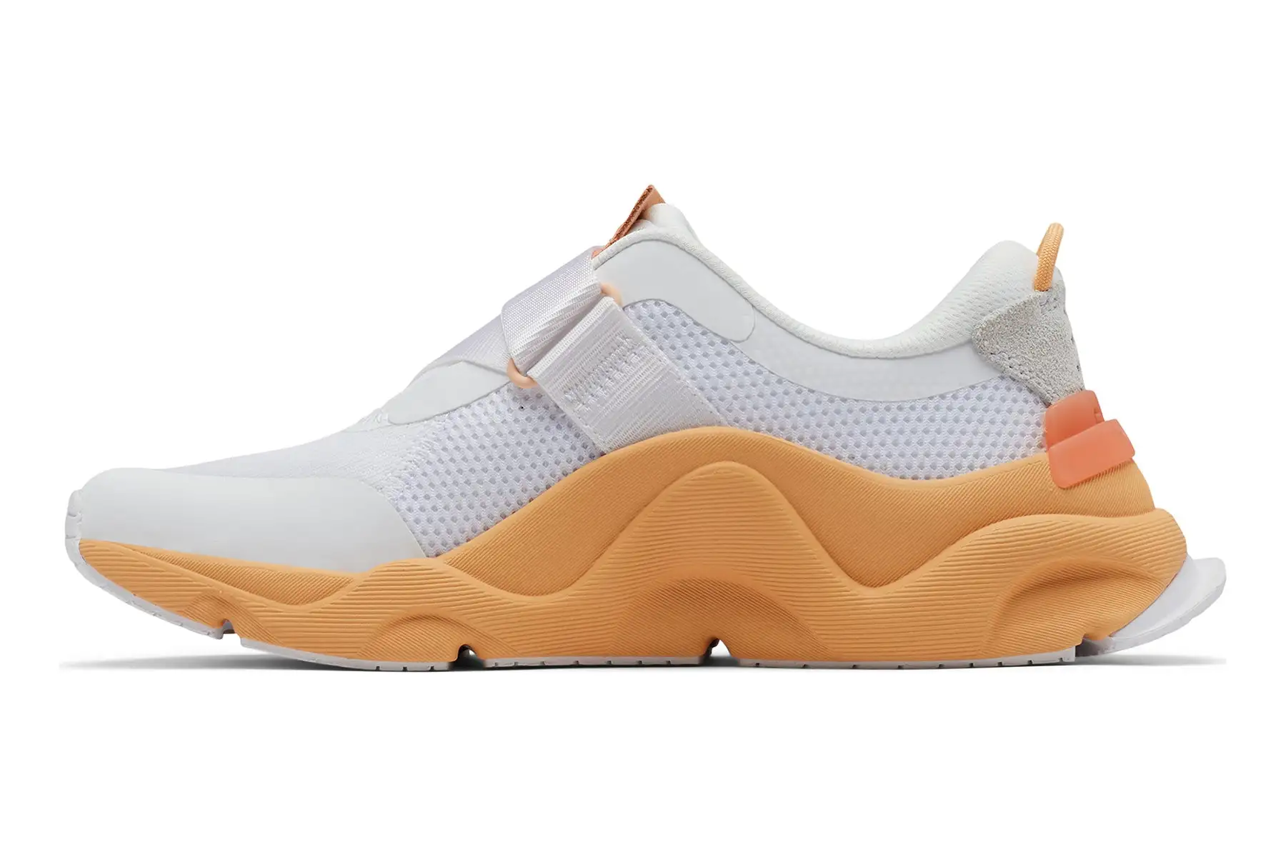 Sorel Kinetic Renegede Strap 6 Sorel Kinetic Renegede Strap - Image 6